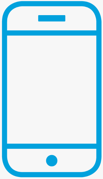 Telefono